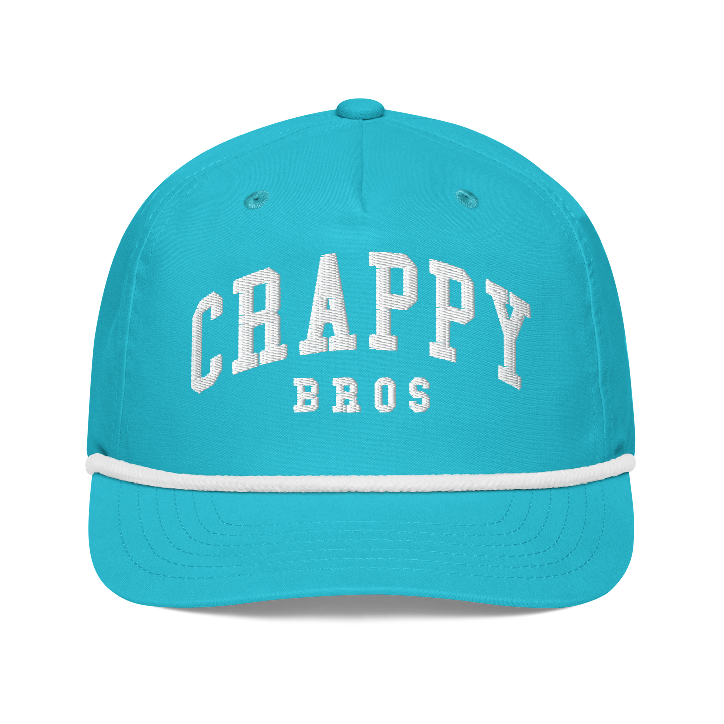 Happy Crap